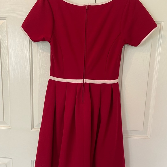 Dear creatures dress - Picture 4 of 5